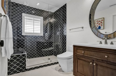 Welcome to Eastern Shores, one of South Florida's most desirable - photo 50