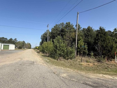 Prime highway frontage. No zoning. Unlimited potential - photo 9