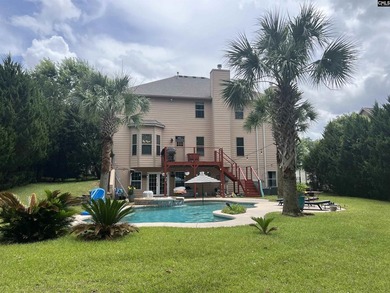 This move in ready home has it all! With bedrooms on every floor - photo 2