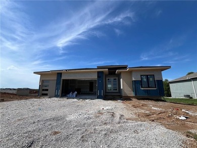 Welcome to Cunningham at Creekmoor-where everyday living feels - photo 2