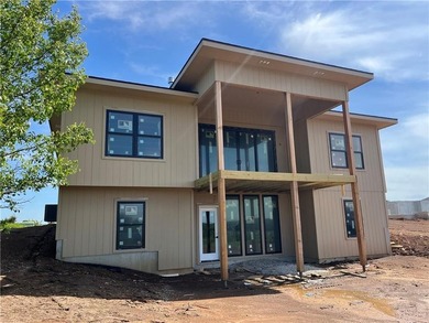 Welcome to Cunningham at Creekmoor-where everyday living feels - photo 3