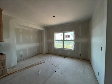 Welcome to Cunningham at Creekmoor-where everyday living feels - photo 4