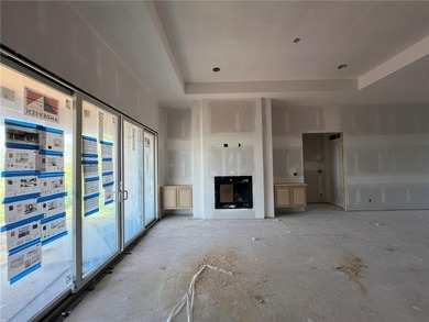 Welcome to Cunningham at Creekmoor-where everyday living feels - photo 5
