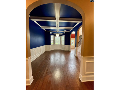 This move in ready home has it all! With bedrooms on every floor - photo 6