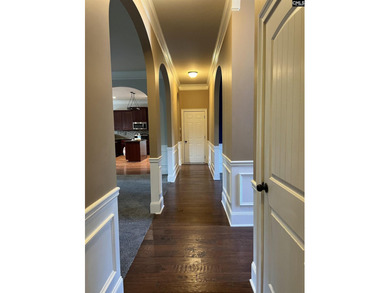 This move in ready home has it all! With bedrooms on every floor - photo 8