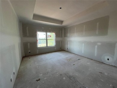 Welcome to Cunningham at Creekmoor-where everyday living feels - photo 8
