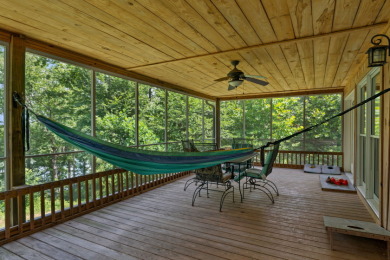 Waterfront Living With Incredible Lake Views - photo 12