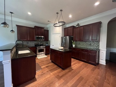 This move in ready home has it all! With bedrooms on every floor - photo 10