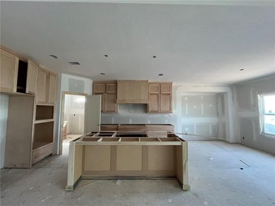 Welcome to Cunningham at Creekmoor-where everyday living feels - photo 10