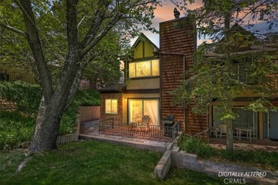 1377 Club View Dr 7 - photo 2