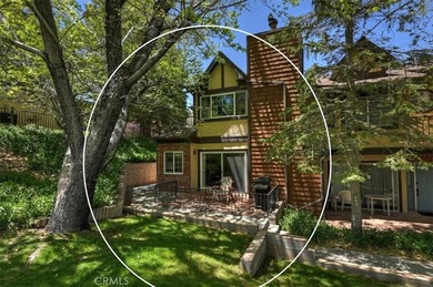 1377 Club View Dr 7 - photo 3