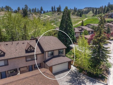 1377 Club View Dr 7 - photo 5