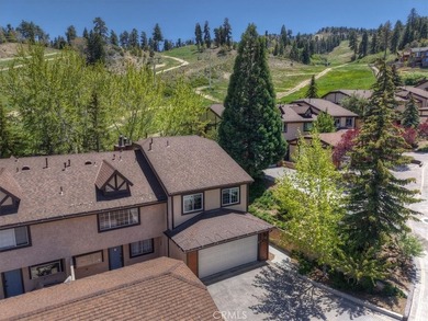 1377 Club View Dr 7 - photo 8