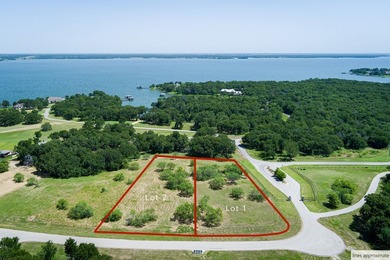 This is a great opportunity to build your own beautiful lake - photo 8