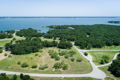 This is a great opportunity to build your own beautiful lake - photo 9