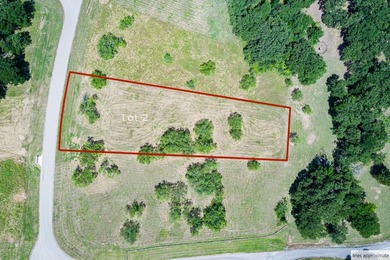 This is a great opportunity to build your own beautiful lake - photo 10