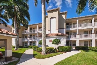 (private lake, pond, creek) Condo For Sale in Fort Myers Florida