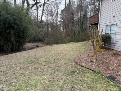 Rents scheduled to increase on this amazing tri-plex investment