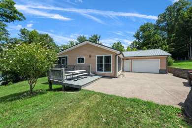 Additional listing photo 1
