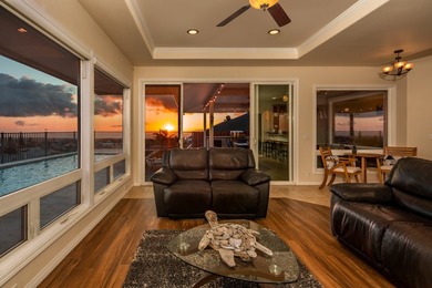 A one-of-a-kind Luxurious custom style home, offered fully - photo 11