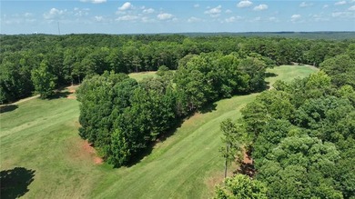 This beautiful property in Stillwaters Subdivision is a rare - photo 11