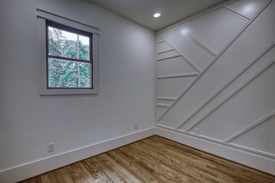 Brand new construction in the highly sought after community of - photo 11