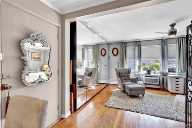 Welcome to one of the most sought-after floor plans in the - photo 11