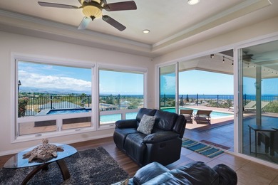 A one-of-a-kind Luxurious custom style home, offered fully - photo 12