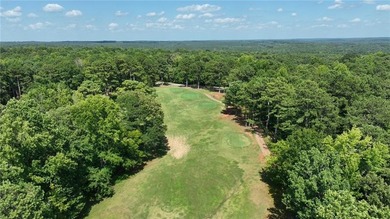 This beautiful property in Stillwaters Subdivision is a rare - photo 12