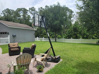 Beautiful 5-Bedroom Home in Independence - Winter Garden, FL - photo 12