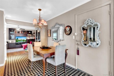 Welcome to one of the most sought-after floor plans in the - photo 12