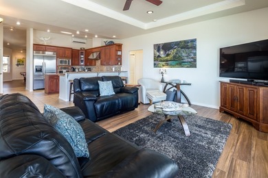 A one-of-a-kind Luxurious custom style home, offered fully - photo 13