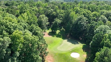 This beautiful property in Stillwaters Subdivision is a rare - photo 13
