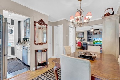 Welcome to one of the most sought-after floor plans in the - photo 13