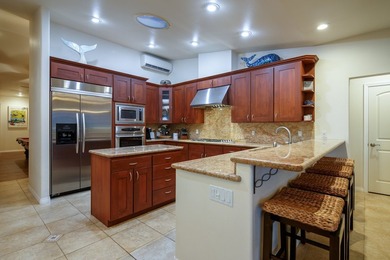 A one-of-a-kind Luxurious custom style home, offered fully - photo 14