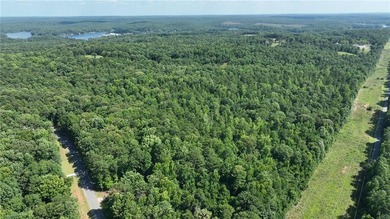 This beautiful property in Stillwaters Subdivision is a rare - photo 14