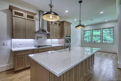 Brand new construction in the highly sought after community of - photo 14