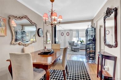 Welcome to one of the most sought-after floor plans in the - photo 14