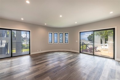 Nestled in the prestigious hillside community of Maunalani - photo 5