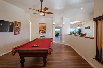 A one-of-a-kind Luxurious custom style home, offered fully - photo 15