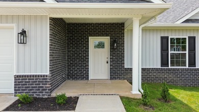 Brand new construction in a highly desirable lake community! - photo 5