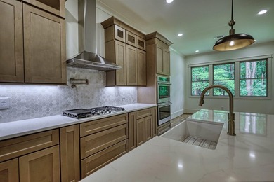 Brand new construction in the highly sought after community of - photo 15
