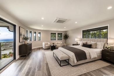 Nestled in the prestigious hillside community of Maunalani - photo 6