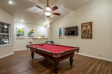 A one-of-a-kind Luxurious custom style home, offered fully - photo 16