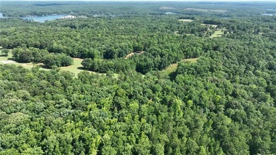 This beautiful property in Stillwaters Subdivision is a rare - photo 16
