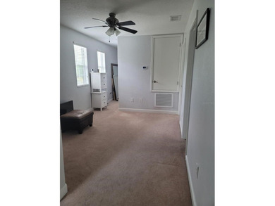 Beautiful 5-Bedroom Home in Independence - Winter Garden, FL - photo 16