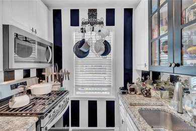 Welcome to one of the most sought-after floor plans in the - photo 16