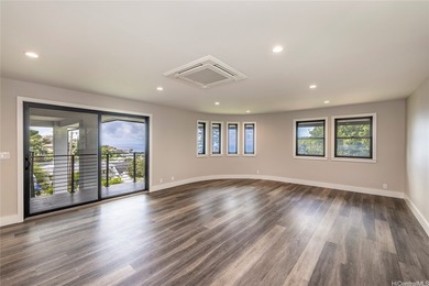Nestled in the prestigious hillside community of Maunalani - photo 7