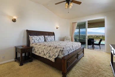 A one-of-a-kind Luxurious custom style home, offered fully - photo 17