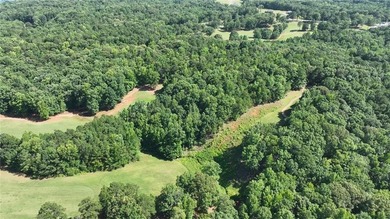 This beautiful property in Stillwaters Subdivision is a rare - photo 17